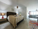 Продается 1 комнатная квартира Кипр, Famagusta (9 Фотография)