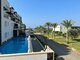 1 room apartment for sell Cypruje, Famagusta (15 picture)