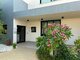 Продается 1 комнатная квартира Кипр, Famagusta (22 Фотография)
