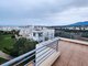 3 rooms apartment for sell Cypruje, Kyrenia (5 picture)