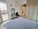 3 rooms apartment for sell Cypruje, Kyrenia (14 picture)