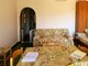 Parduodamas 3 kambarių butas Italijoje, Belvedere Marittimo (8 nuotrauka)