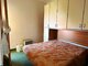 Parduodamas 3 kambarių butas Italijoje, Belvedere Marittimo (11 nuotrauka)