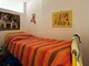 Parduodamas 3 kambarių butas Italijoje, Belvedere Marittimo (12 nuotrauka)