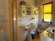 Parduodamas 3 kambarių butas Italijoje, Belvedere Marittimo (13 nuotrauka)