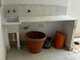 4 rooms apartment for sell Spain, Denia (3 picture)