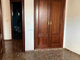Parduodamas 4 kambarių butas Ispanijoje, Denia (4 nuotrauka)