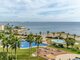 4 rooms apartment for sell Spain, Orihuela Costa (1 picture)