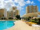 Продается 2 комнатная квартира Кипр, Famagusta (3 Фотография)