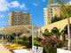Продается 2 комнатная квартира Кипр, Famagusta (4 Фотография)