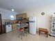 Продается 2 комнатная квартира Кипр, Famagusta (9 Фотография)