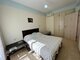 Продается 2 комнатная квартира Кипр, Famagusta (13 Фотография)