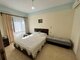 Продается 2 комнатная квартира Кипр, Famagusta (17 Фотография)