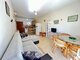 Продается 2 комнатная квартира Кипр, Famagusta (19 Фотография)