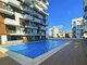 Продается 1 комнатная квартира Кипр, Famagusta (1 Фотография)