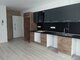 1 room apartment for sell Cypruje, Famagusta (5 picture)