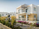 Parduodamas 2 kambarių butas Kipre, Kyrenia (2 nuotrauka)