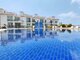 Продается 3 комнатная квартира Кипр, Kyrenia (1 Фотография)