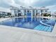 Продается 3 комнатная квартира Кипр, Kyrenia (2 Фотография)