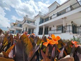 Продается 3 комнатная квартира Кипр, Kyrenia