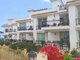Parduodamas 3 kambarių butas Kipre, Kyrenia (7 nuotrauka)
