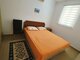 Продается 2 комнатная квартира Кипр, Kyrenia (8 Фотография)