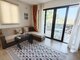 Продается 2 комнатная квартира Кипр, Kyrenia (15 Фотография)