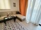 Продается 2 комнатная квартира Кипр, Kyrenia (17 Фотография)