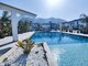 Продается 2 комнатная квартира Кипр, Kyrenia (2 Фотография)