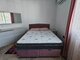 2 rooms apartment for sell Cypruje, Kyrenia (14 picture)