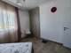 Продается 2 комнатная квартира Кипр, Kyrenia (16 Фотография)