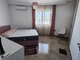 2 rooms apartment for sell Cypruje, Kyrenia (20 picture)