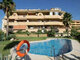 Parduodamas 3 kambarių butas Ispanijoje, Fuengirola (1 nuotrauka)