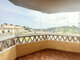 Parduodamas 3 kambarių butas Ispanijoje, Fuengirola (3 nuotrauka)