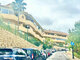 Parduodamas 3 kambarių butas Ispanijoje, Fuengirola (21 nuotrauka)