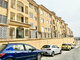 Продается 3 комнатная квартира Испания, Fuengirola (22 Фотография)