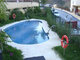3 rooms apartment for sell Spain, Fuengirola (23 picture)