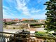 3 rooms apartment for sell Italy, Scalea (2 picture)