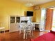 3 rooms apartment for sell Italy, Scalea (6 picture)