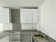 2 rooms apartment for sell Cypruje, Kyrenia (5 picture)