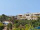 4 rooms apartment for sell Cypruje, Kyrenia (1 picture)