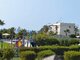 4 rooms apartment for sell Cypruje, Kyrenia (3 picture)