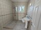 4 rooms apartment for sell Cypruje, Kyrenia (8 picture)
