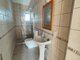 4 rooms apartment for sell Cypruje, Kyrenia (10 picture)