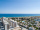 Продается 1 комнатная квартира Кипр, Famagusta (2 Фотография)