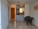 Parduodamas 3 kambarių butas Ispanijoje, Torrevieja (6 nuotrauka)
