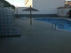 3 rooms apartment for sell Spain, Orihuela Costa (18 picture)