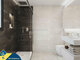 4 rooms apartment for sell Spain, Guardamar del Segura (10 picture)