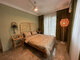 Продается 2 комнатная квартира Кипр, Kyrenia (8 Фотография)