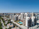 Продается 3 комнатная квартира Кипр, Famagusta (3 Фотография)